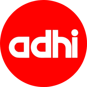 Adhi_Karya