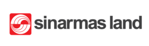 Sinar-Mas-Land-600px-logo