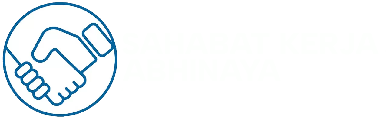 logo-sahabat-kerja-abhinaya