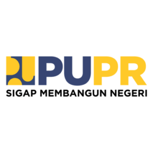 pngtree-logo-pupr-ministry-of-public-works-and-public-housing-png-image_6480882