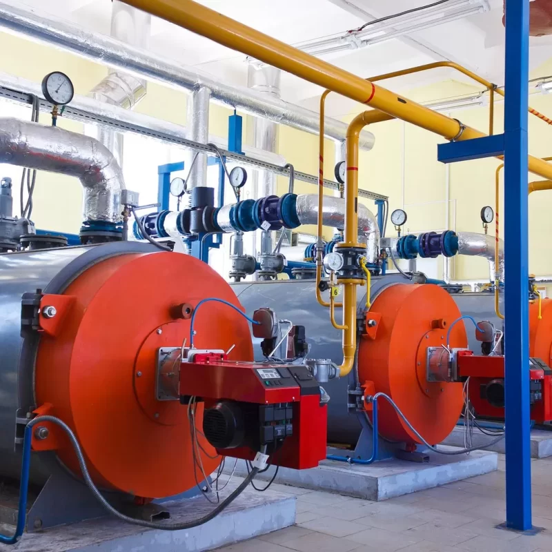 bigstock-Industry-boiler-gas-burner-hea-109323908