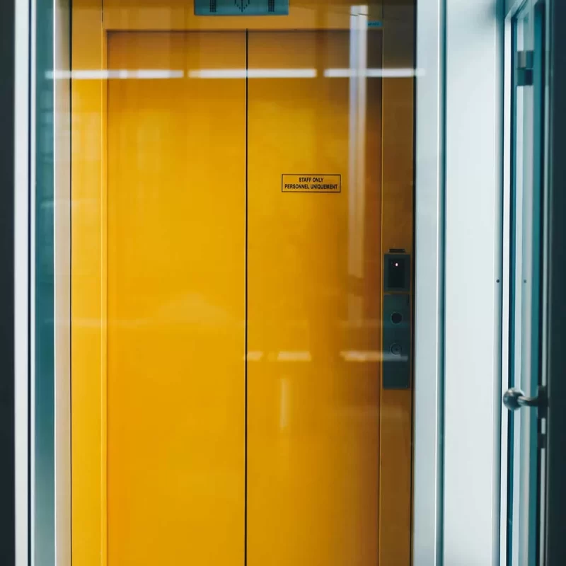 pexels-martinpechy-407423